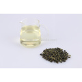 Finch Best Brand Anxi Tie Kuan Yin Tea, Extracto de té Oolong, Buen sabor Chinese Oolong Tea